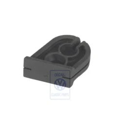 6H0 971 908 : Bouchons de lavage pour VW Lupo