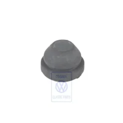 1H0 612 250 : Bouchons pour VW Golf Mk3