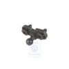 1H9 827 431 : Boulon à rotule pour VW Golf Mk3 Variant