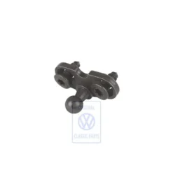1H9 827 431 : Boulon à rotule pour VW Golf Mk3 Variant