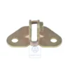 1H4 839 282 : bracket mount - Haltebock