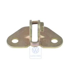 1H4 839 282 : bracket mount - Haltebock