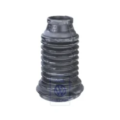 1H0 971 916 B : Soufflet pour VW Golf Mk3, Vento