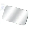 1H1 857 521 B : - Spiegeglas