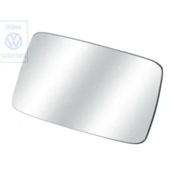 1H1 857 521 B : - Spiegeglas