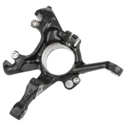 1H0 407 255 B : Support de roulement pour VW Golf Mk3