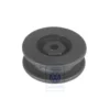 1H0 129 673 B : Support pour VW Golf Mk3
