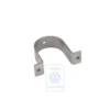 1H0 253 707 B : Support pour VW Golf Mk3