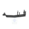 1H0 971 852 B : Support pour VW Vento et Golf Mk3
