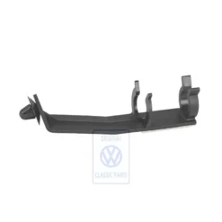 1H0 971 852 B : Support pour VW Vento et Golf Mk3