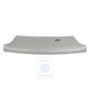 1H9 867 605 B T21 : garnissage - lining - Verkleidung