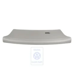 1H9 867 605 B T21 : garnissage - lining - Verkleidung