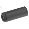 1H0 867 164 B41 : - trim strip satin black - Stopfen