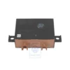 1H0 953 257 BX : Unité de contrôle pour VW T4, Golf Mk3
