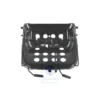 867 881 106 H : cadre de siège - seat frame - Sitzgestell