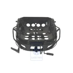 165 881 106 H : cadre de siège - seat frame - Sitzgestell