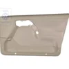 1H4 867 012 C BKK : panneau de garniture de porte - door trim panel - Tuerverkleidung
