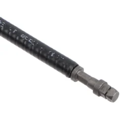 214 957 801 H : Câble de compteur T2 RHD
