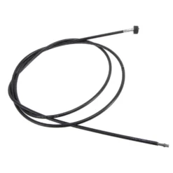 214 957 801 H : Câble de compteur T2 RHD