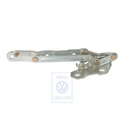 1H5 827 302 C : Charnière de capot pour VW Vento
