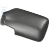 1H0 857 537 C 01C : mirror cap - Abdeckkappe fuer Spiegel