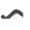 1H0 121 051 C : Durite de refroidissement pour VW Golf Mk3