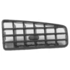 1H6 819 756 01C : grille de ventilation