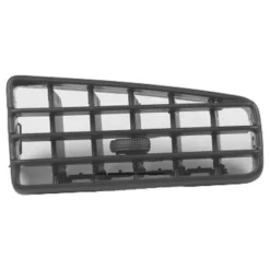 1H6 819 756 01C : grille de ventilation