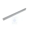 1H4 853 753 C GRU : protective strip - Schutzleiste