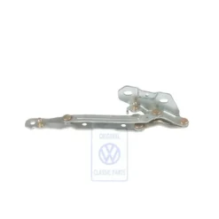 1H5 827 301 C : hinge - Scharnier