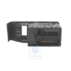 1H5 941 532 C : Interrupteur pour VW Vento