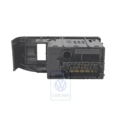1H5 941 532 C : Interrupteur pour VW Vento