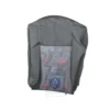 1H0 885 805 CK FNY : handle - Lehnenbezu
