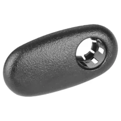 1H0 868 392 01C : knob - Rosette