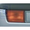 1H0 953 050 : Clignotant droit pour VW Golf Mk3