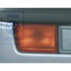 1H0 953 050 : Clignotant droit pour VW Golf Mk3