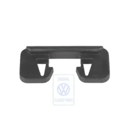 1H9 807 153 : clip - clip - Klammer