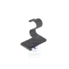 1H0 711 570 : clip - clip - Klammer