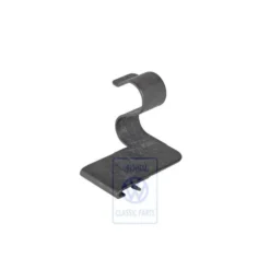 1H0 711 570 : clip - clip - Klammer