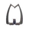 701 971 848 H : Clip de joint pour VW T4