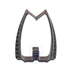 701 971 848 H : Clip de joint pour VW T4