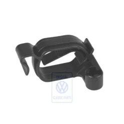 1H1 971 848 : Clip pour VW Golf Mk3