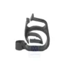 1H0 972 847 : Clip pour VW Golf Mk4 Cabriolet