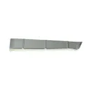 1H6 861 650 : couvercle - cover - Abdeckung