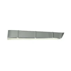 1H6 861 650 : couvercle - cover - Abdeckung
