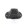 1H5 807 557 : cover cap - Deformelem
