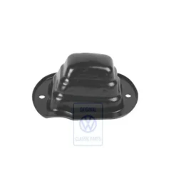 1H5 807 557 : cover cap - Deformelem