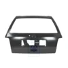 1H9 827 025 C : rear lid - Heckklappe