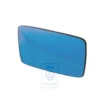 1H2 857 522 C : - Spiegeglas