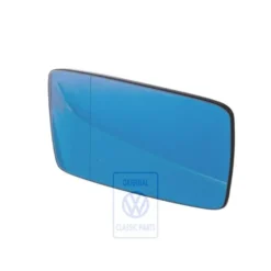 1H2 857 522 C : - Spiegeglas